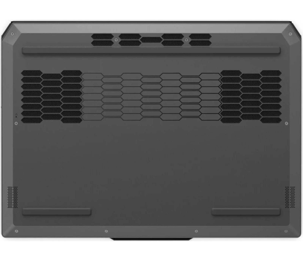 Lenovo LOQ-15 i5-12450HX/16GB/512/Win11 RTX4050 144Hz - 1262106 - zdjęcie 11
